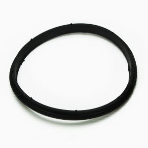 Inner Agitator Cap Seal WP358912