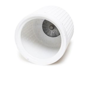 Inner Basket WH45X10106