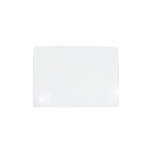 Inner Door Glass W10829001