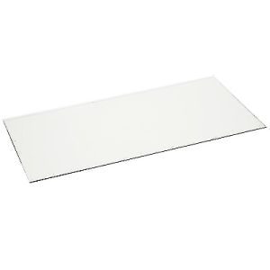 Inner Door Glass WP4448937