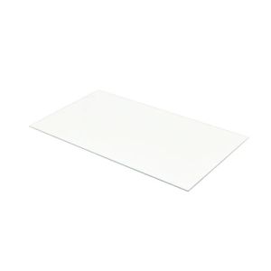 Inner Door Glass WP9759225
