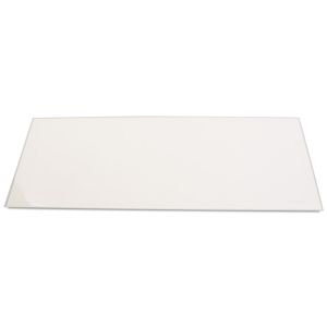 Inner Door Glass WP3169203