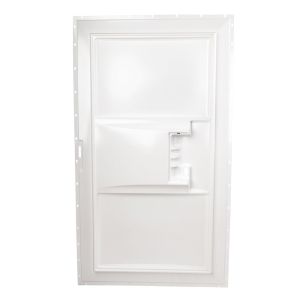 Inner Door Panel 216829304