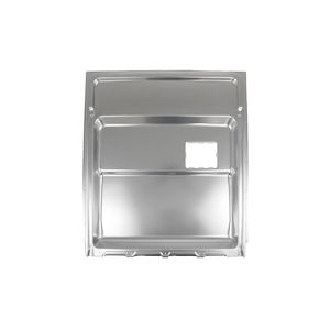 Inner Door Panel W10908291