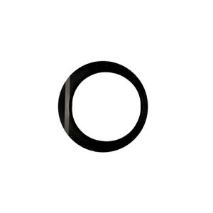 Inner Door 00684146