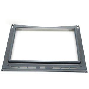 Inner Door 00688561