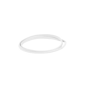 Inner Frame Seal 00481704
