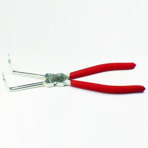 Inner Tub Spring Pliers 383EER4004A