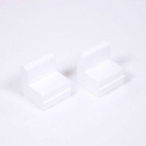 Insert Kit 4388450