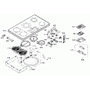 Your part is # 103 in this diagram