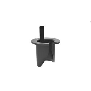 Insert 00416289