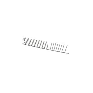 Insert 00668360