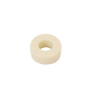 Insert 00631616