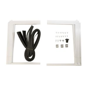 Install Part Assembly AET73191406