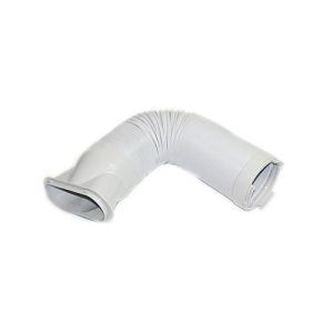 Install Part Assembly COV30314810