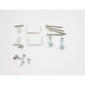 Installation Kit 00604162