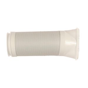 Installation Kit COV30314806