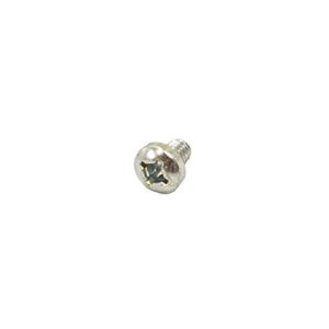 Installation Screw WP3400882