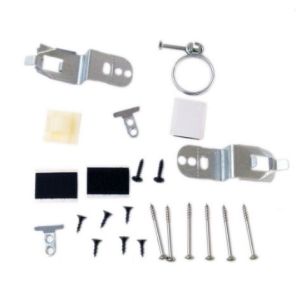 Installation Set 00639071