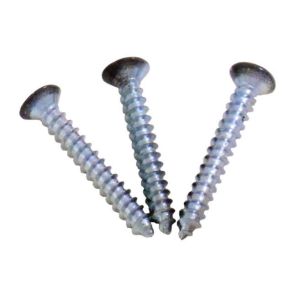 Installation Set 00631514