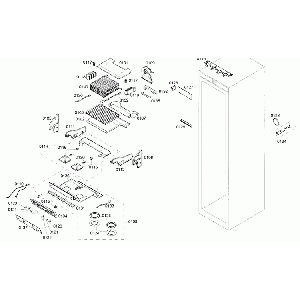 Your part is # 140 in this diagram