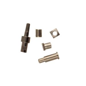 Installation Set 00172684