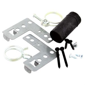 Installation Set 00607615