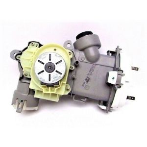 Instantaneous Water Heater 00431412