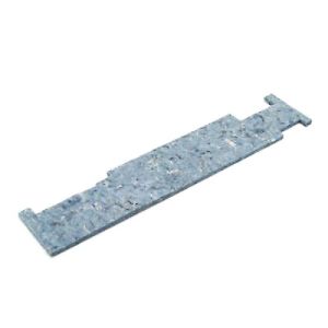 Insulating Part 00640488