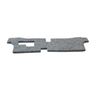 Insulating Part 00752316