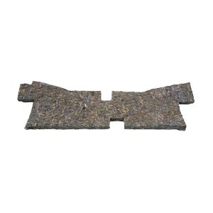 Insulating Plate 00668083