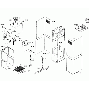 Your part is # 134 in this diagram