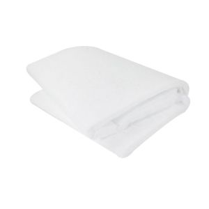 Insulation W10877094