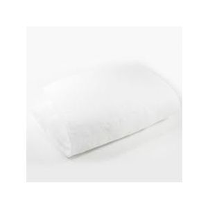 Insulation WPW10223013