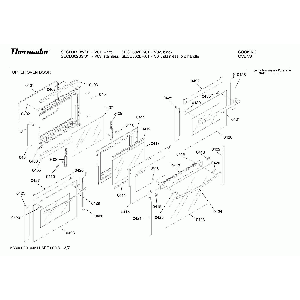 Your part is # 405 in this diagram