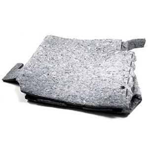 Insulation 00745107