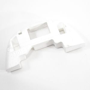 Insulation WP13012402