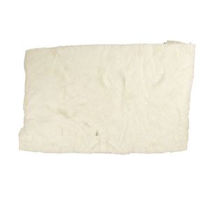 Insulation WPW10208653