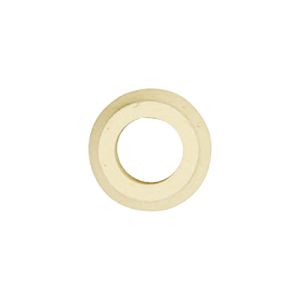Insulator WPY313270