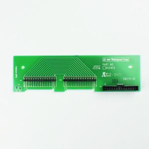 Interconnect WP8531873