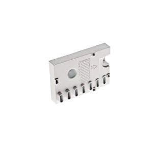 Interface Board 134556500