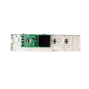 Interface 00686559