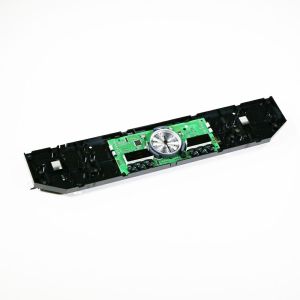 Interface 11007351