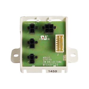 Interface WPW10491734