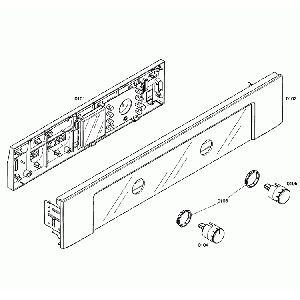 Your part is # 102 in this diagram