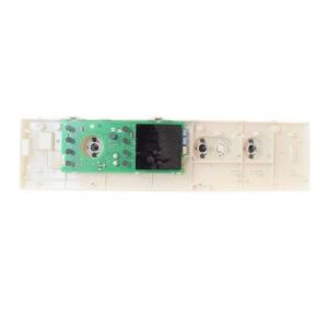 Interface 00479328