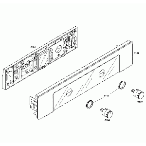 Your part is # 102 in this diagram