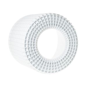Interior Tub Basket WH45X10014