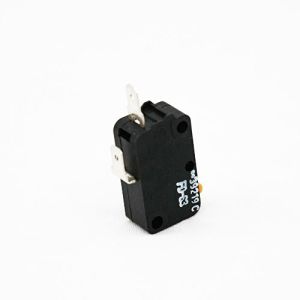 Interlock Switch WP3405-001034