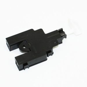 Interlock Switch WD06X10003